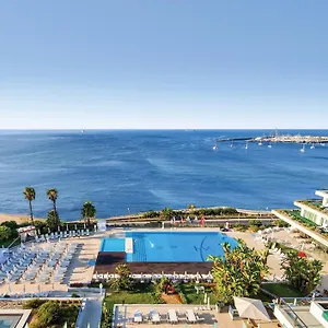 Miragem Health&spa Hotel Cascais