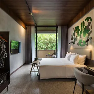 Artotel Haniman Indonesia