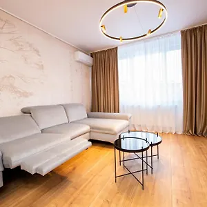 Appartement One By One - By Grand