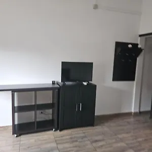 Appartement Class