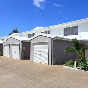 Alexandra Australia