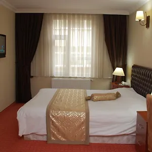 Epos 3* İstanbul