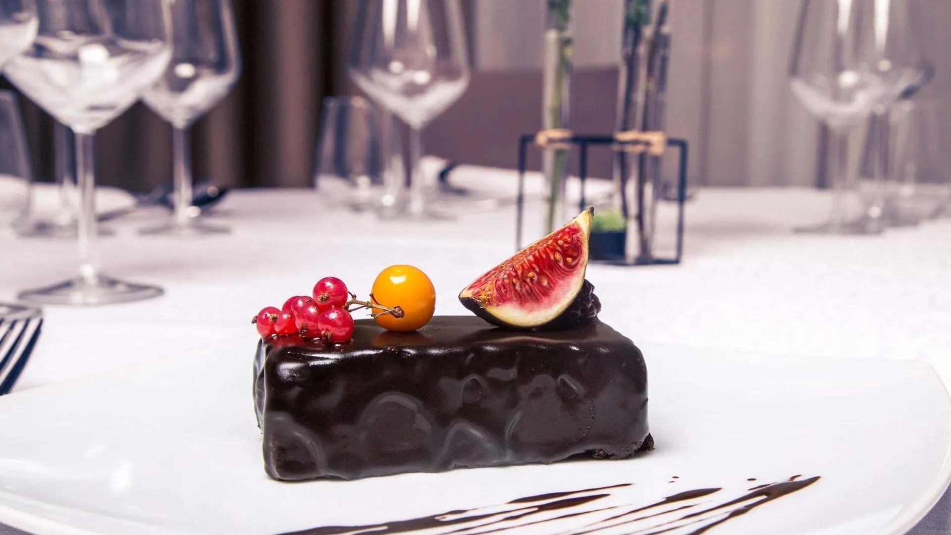 Mercure Bucharest Unirii