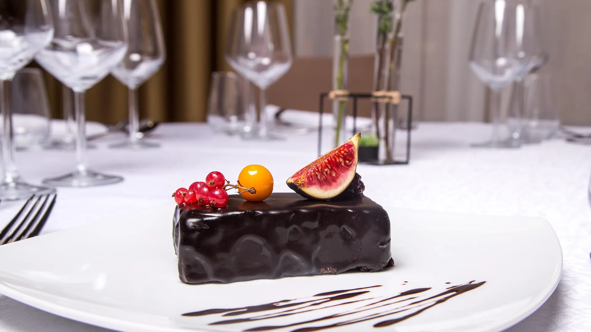 Mercure Bucharest Unirii Romania